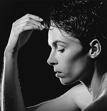 Charlyne BW.jpg