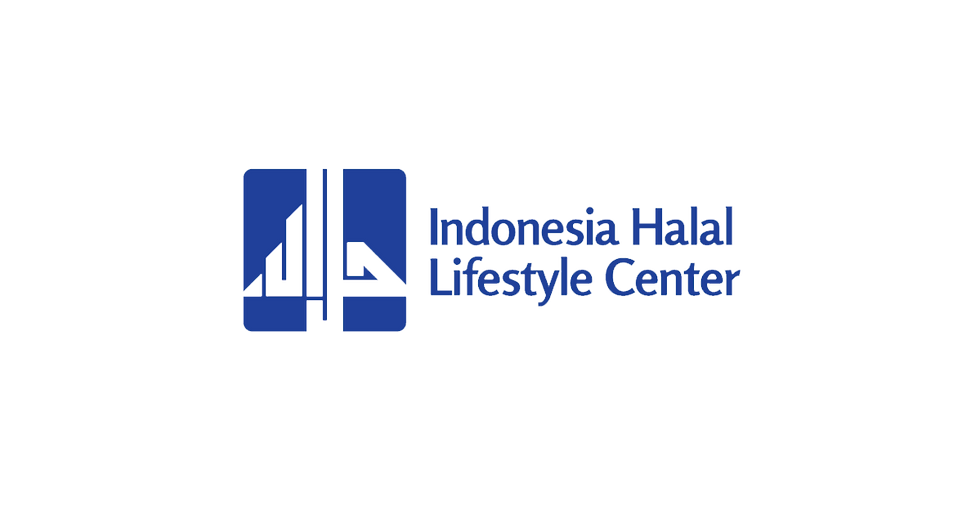 Indonesia Halal Lifestyle Center (IHLC)