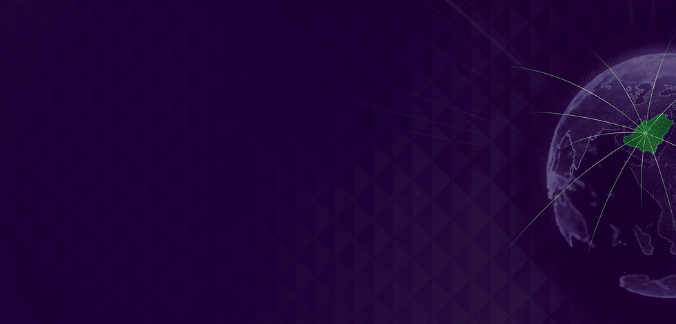 KSA-Website-Banner.jpg