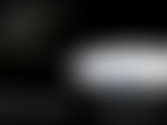 What does volume have to do with surfing?