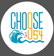 Choose954.png