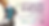 Future Feet Flyer (980 x 552 px) (1050 x 550 px)-4.png