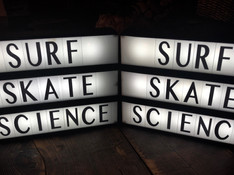 Surf_Skate_Science_Light.jpeg