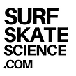 SURF-SKATE-SCIENCE(1).png