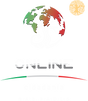 ONLINE.png