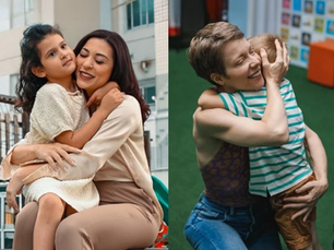 Mães descobrem autismo na vida adulta após diagnóstico dos filhos
