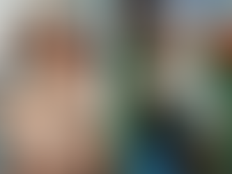 Mães descobrem autismo na vida adulta após diagnóstico dos filhos