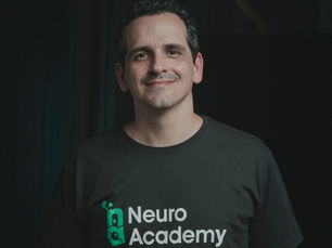 Entre técnica e cultura: os limites da intervenção no autismo