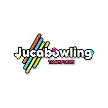 juca.png
