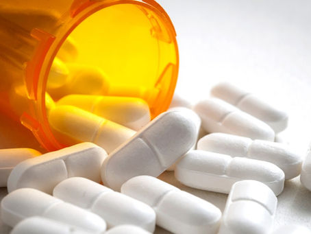 Aprovação de medicamentos para doenças raras cresce 90%
