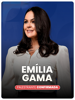 Emília Gama