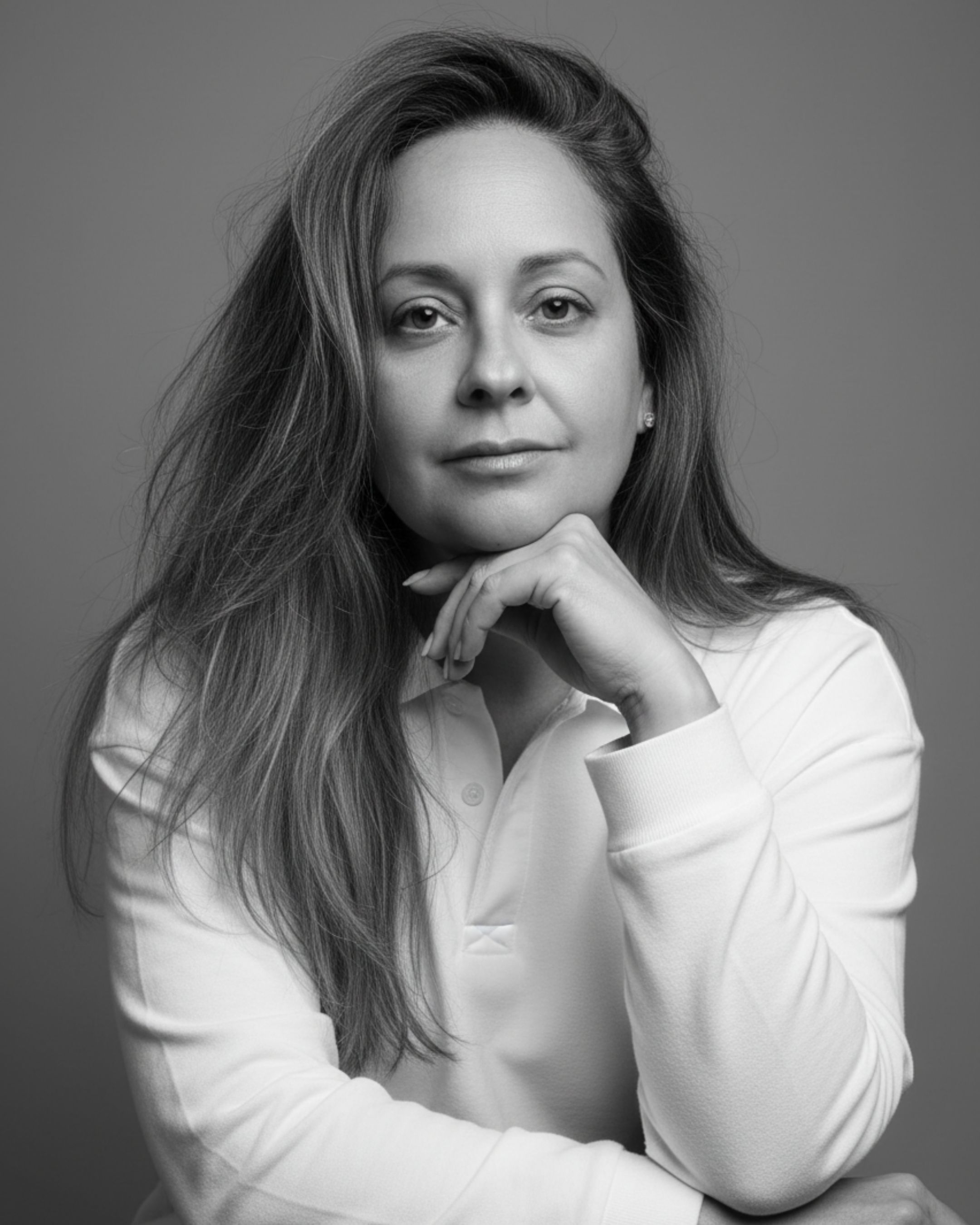 Foto do escritor: Kelly Bessa