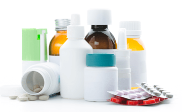 Anvisa suspende lotes de medicamentos fabricados irregularmente