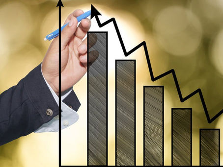 Abrafarma apresenta crescimento de 9,05%