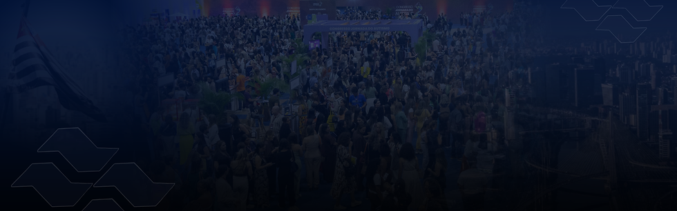 BANNER SITE - JDA (1920 x 600 px).png