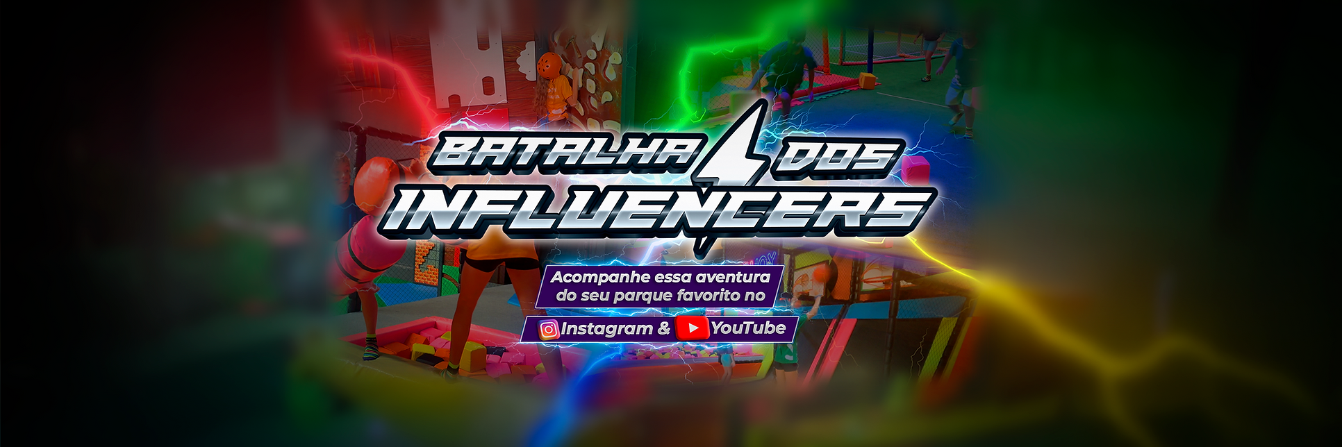 Banner Site - BDI.png