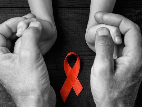 Possível cura do HIV é alcançada no segundo paciente