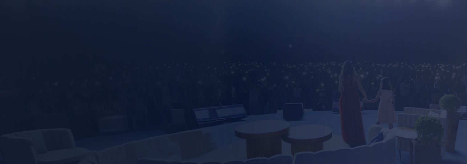 banner-home.png