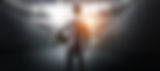 shutterstock_1051299398.jpg
