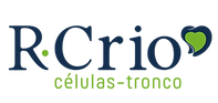 rcrio.png