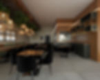Bar e Bistro - 03.jpg