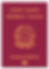 Passaporte Italiano