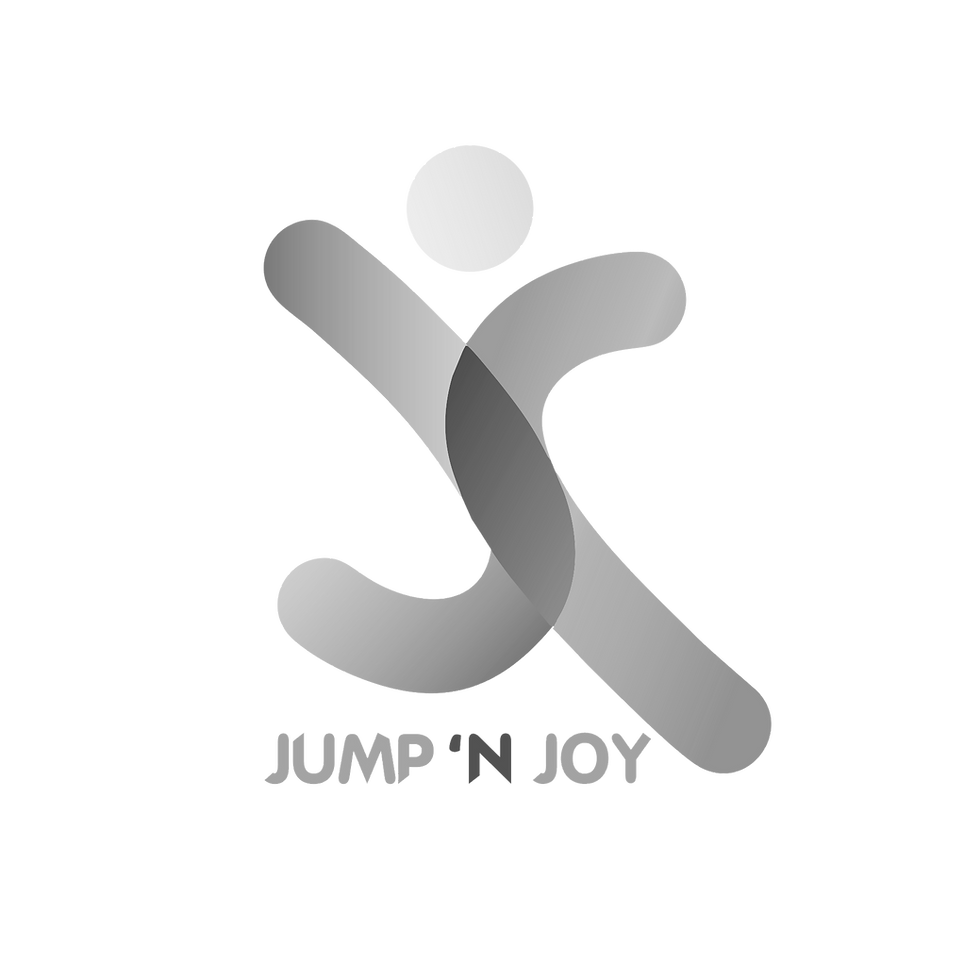 LOGO PRINCIPAL_edited