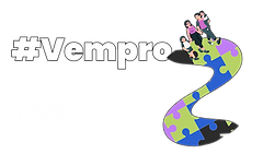 #VemproJornada - SP.png