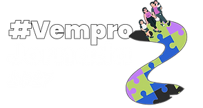 #VemproJornada - SP.png