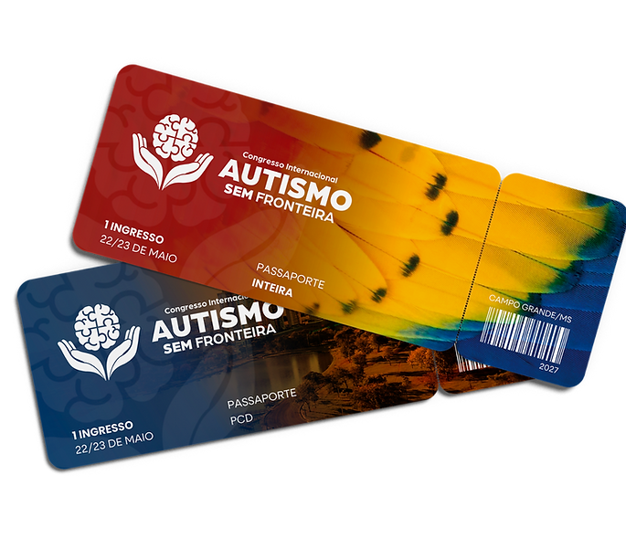 Ingressos - ASF (1).png