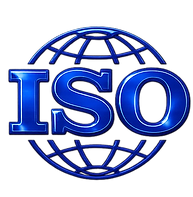 Award Winning ISO Consultant Devon and London_edited.png