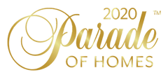 parade of homes logo.png
