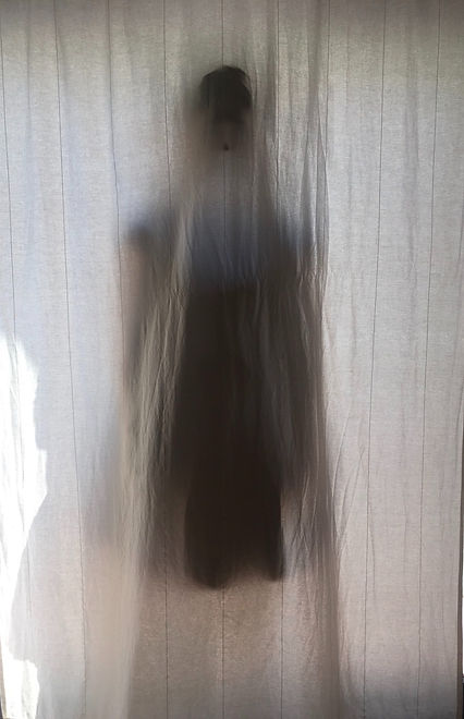 Metamorphose