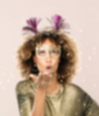 main imageArtboard 1 copy 4.jpg