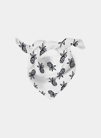 Bandana Lulu