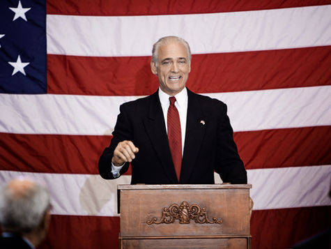 US reaches deal with China