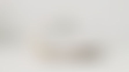 Groundbreaking Studies You Should Know About