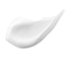 Beauty Spa Jo Z Beauty And Wellness United States