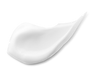Kosmetik