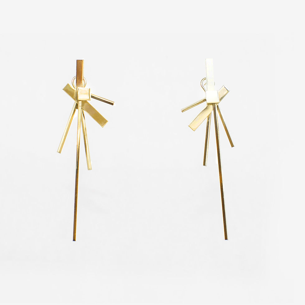 Thumbnail: I'm a product