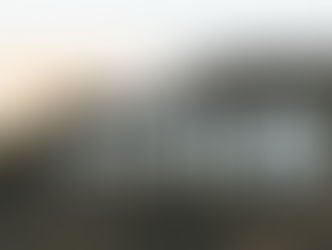 Awards Season predictions