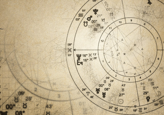 Advanced Stellar Astrology, Brahma Ved Gurukula Bangalore ...
