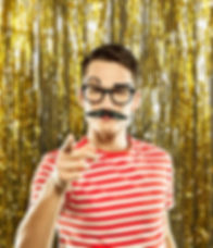 main imageArtboard 1 copy 3.jpg