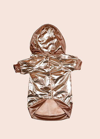 Mantel Coco