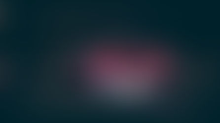 Top festivais para 2023