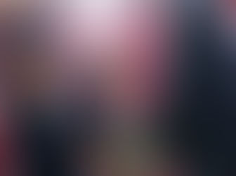 Grants for Outstanding Students