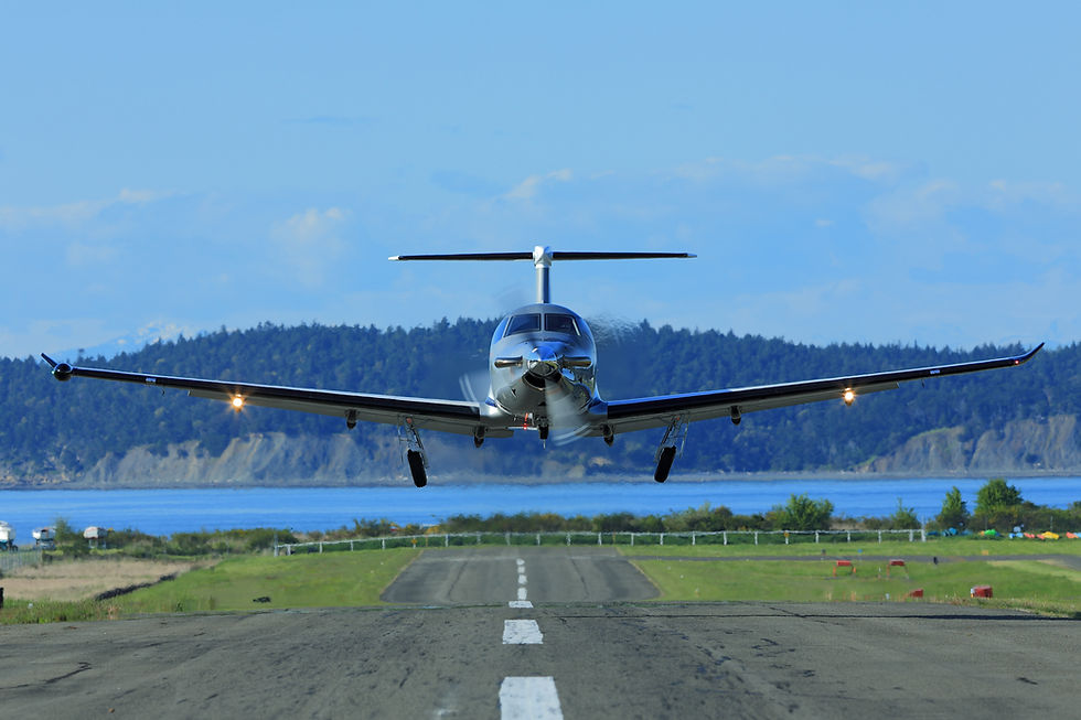 PC-12 over Seattle USA-2.jpg