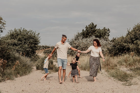 PJ082402 - Familie van Noort A556 - EDIT #1.jpg