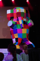 227894944_611430803580493_107895209487059923_n.jpeg