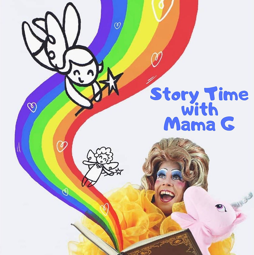 Story Time with Mama G (1)-min.jpg